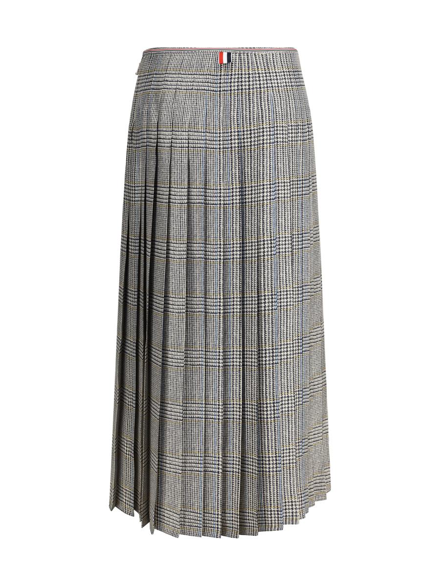 Thom Browne Skirts