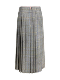 Thom Browne Skirts