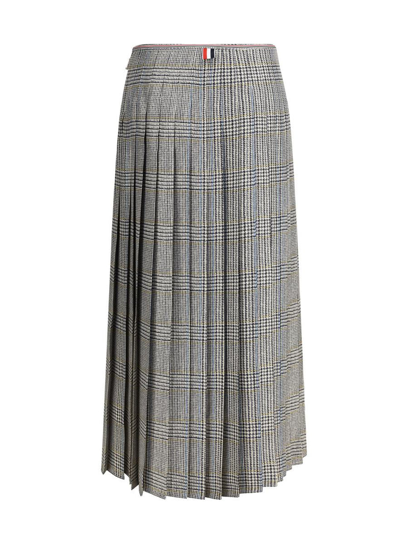 Thom Browne Skirts