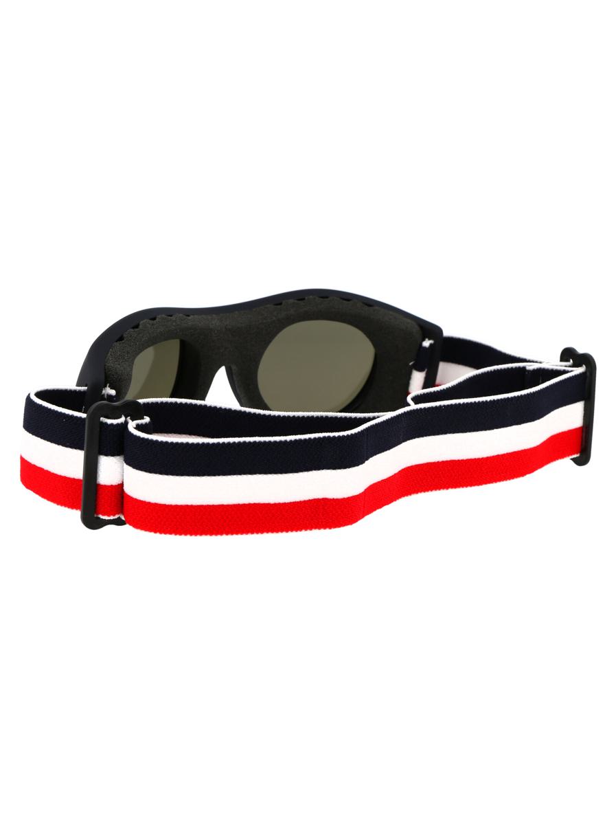 Moncler Sunglasses