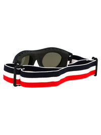 Moncler Sunglasses