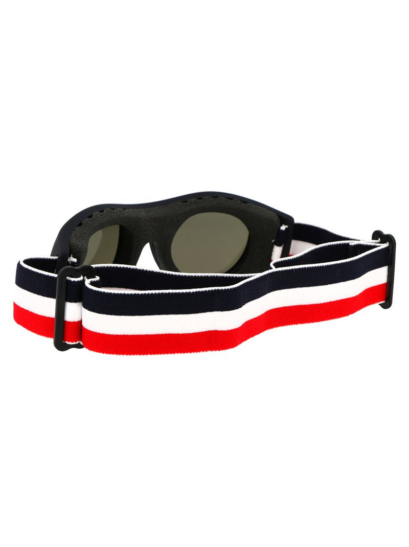 Moncler Sunglasses