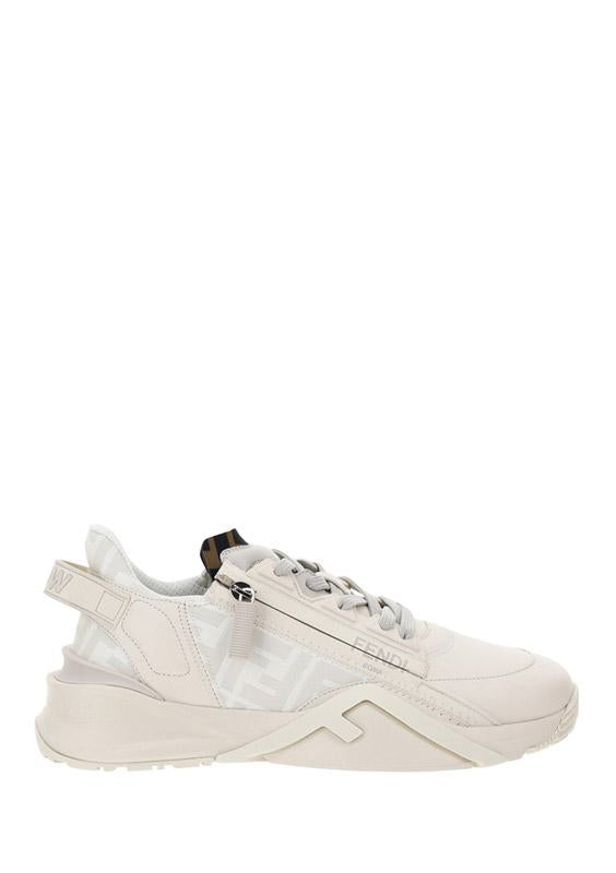 Fendi Sneakers