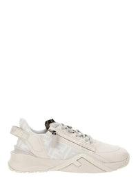 Fendi Sneakers