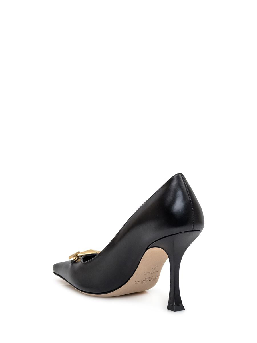 Jimmy Choo Ryker Décolleté