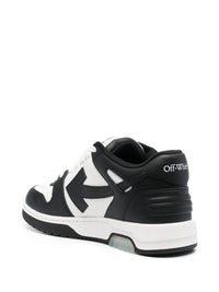 Off-White Out Of Office Sneakers Shoes