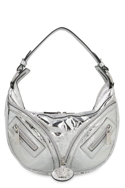 versace-repeat-leather-shoulder-bag-1765593622008179394-0