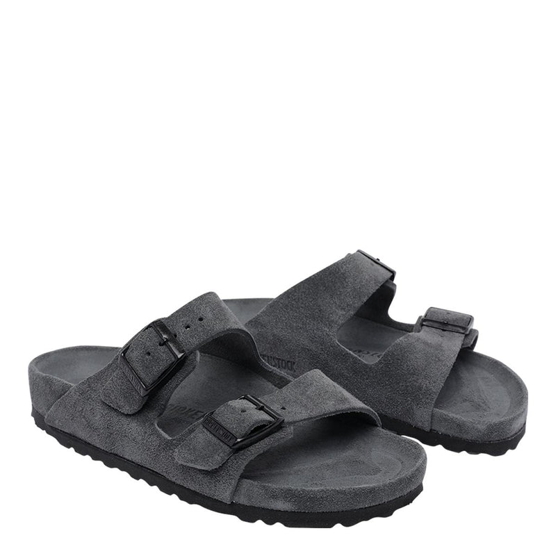 Birkenstock Sandals
