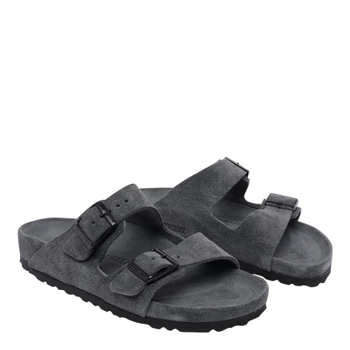 Birkenstock Sandals