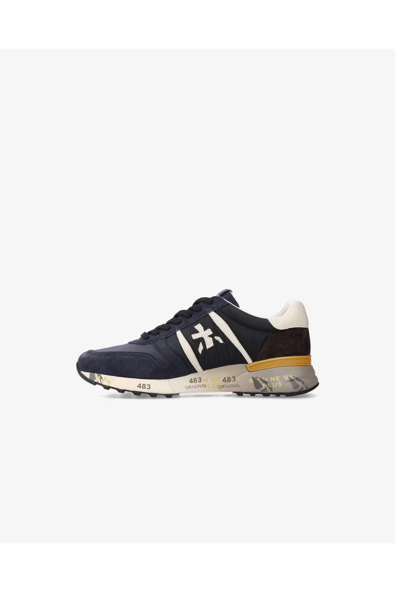 Premiata Sneakers