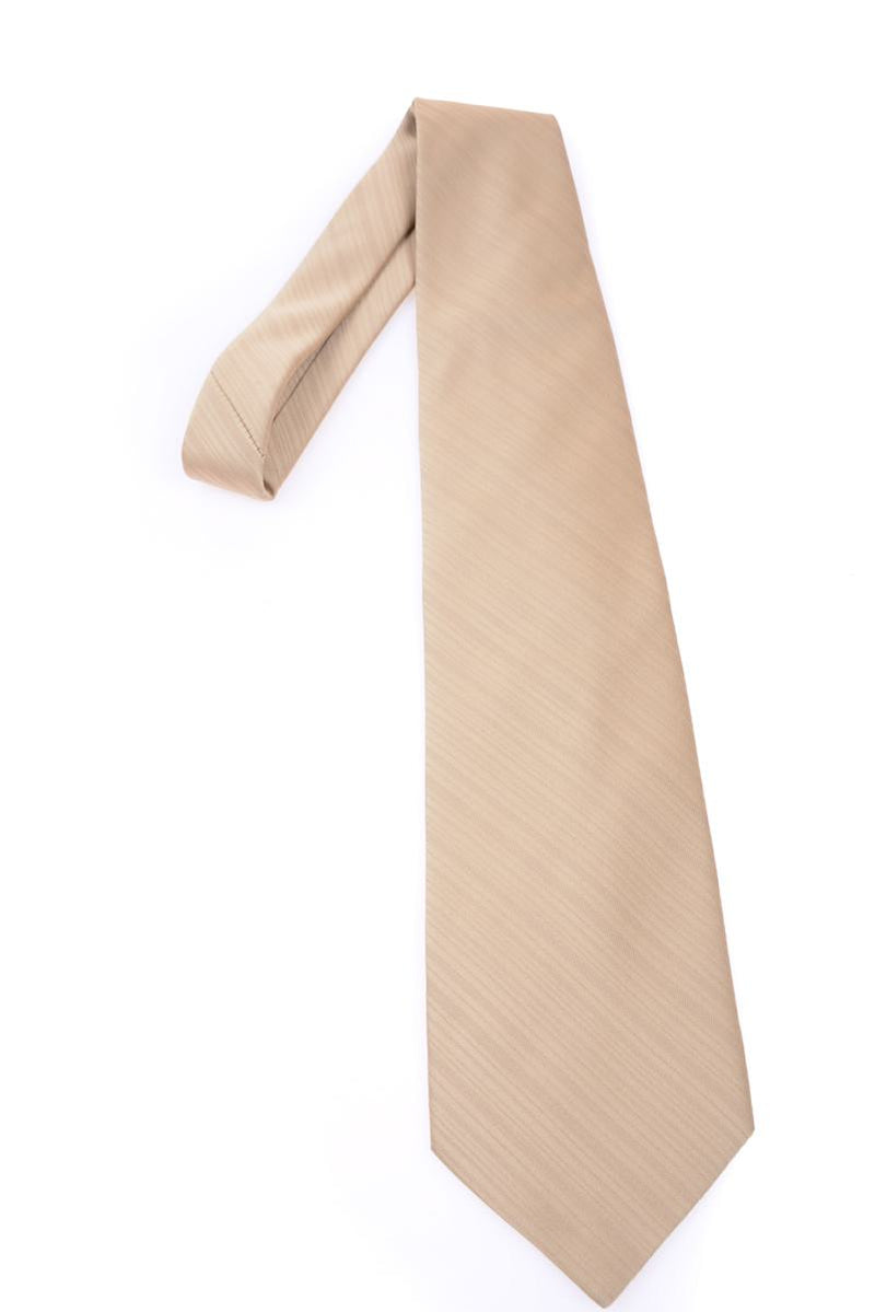 Belleville Tie Stripes