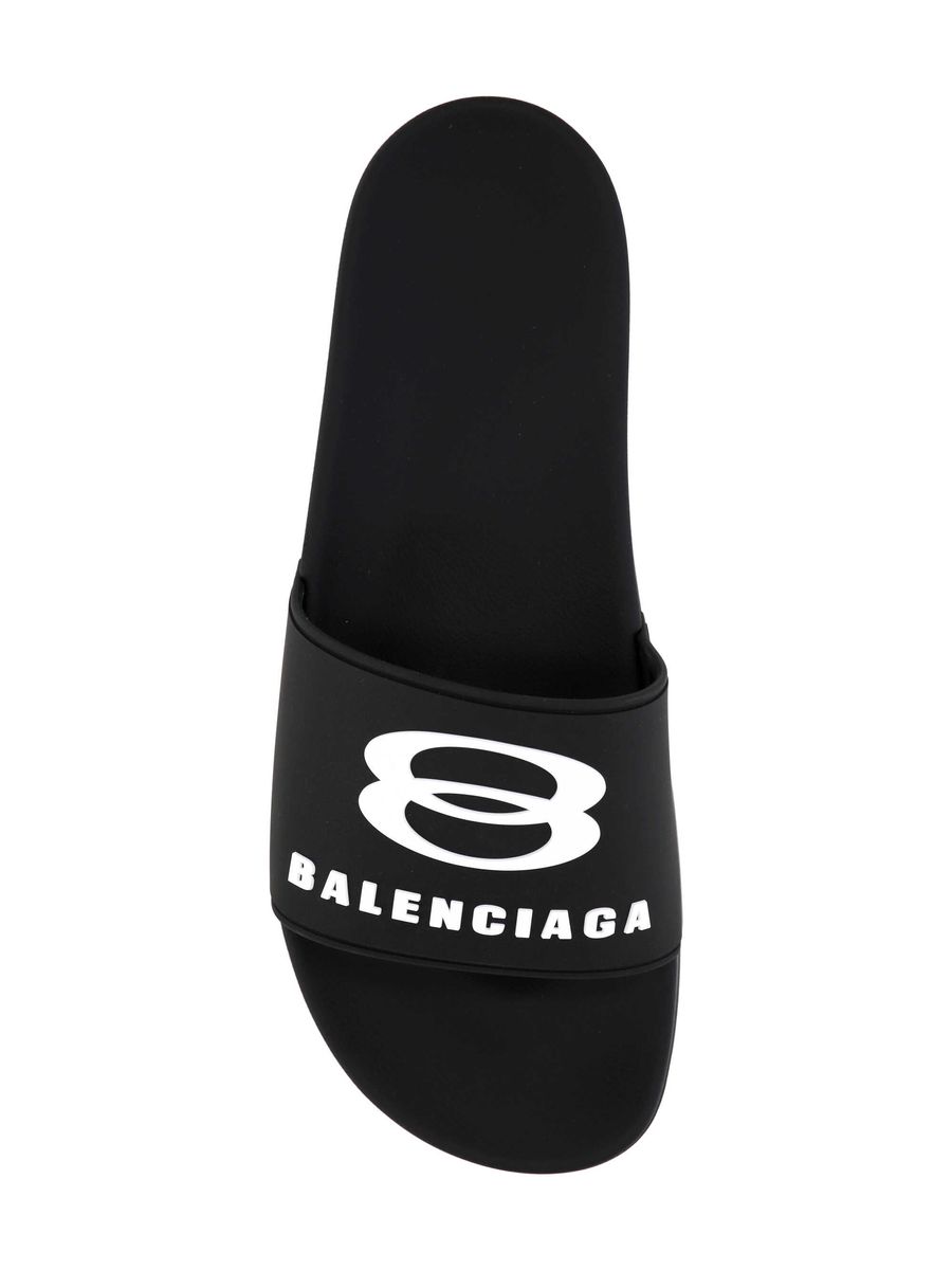 balenciaga-sandals-1766423494008629424-4