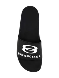balenciaga-sandals-1766423494008629424-4