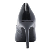 Steve Madden With Heel