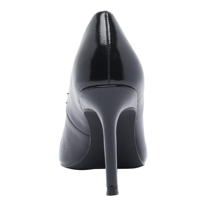 Steve Madden With Heel