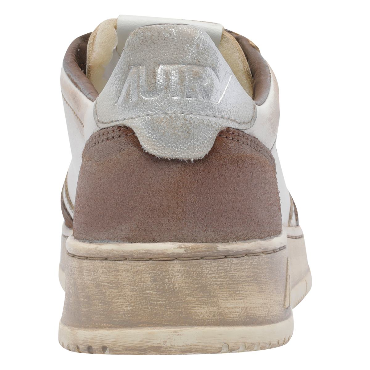 Autry Sneakers