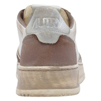 Autry Sneakers