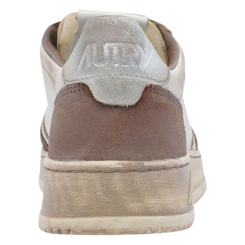 Autry Sneakers