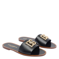 Dolce & Gabbana Sandals