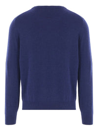 Brunello Cucinelli Sweaters