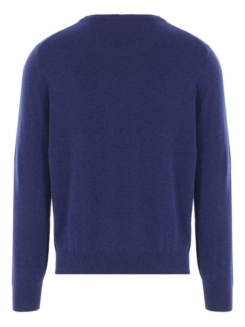Brunello Cucinelli Sweaters