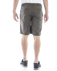 Daniele Alessandrini Short