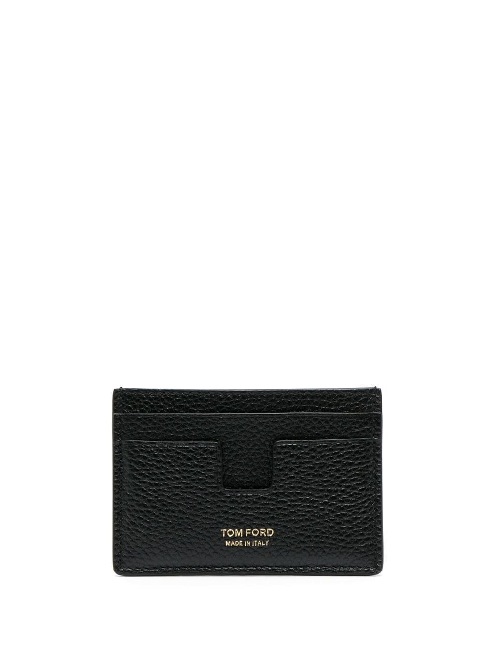 tom-ford-wallets-1764899498008422481-0