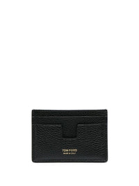 tom-ford-wallets-1764899498008422481-0