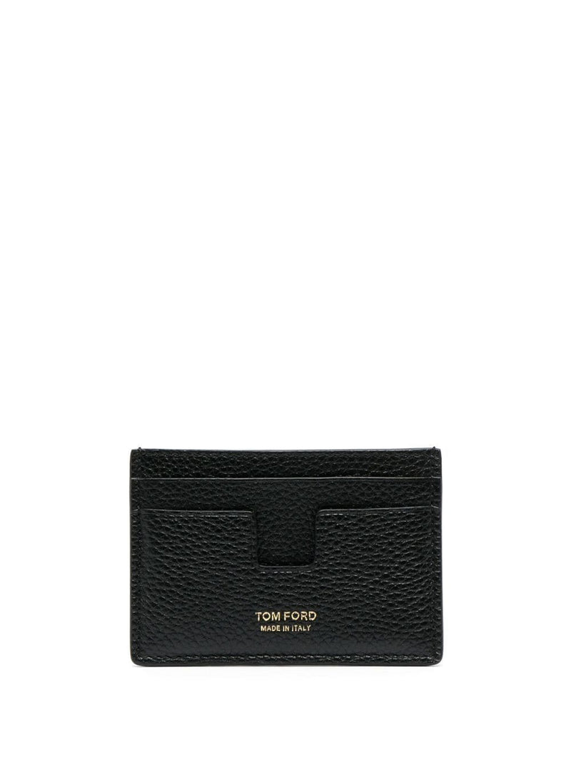 tom-ford-wallets-1764899498008422481-0