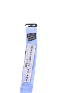 Daniele Alessandrini Other