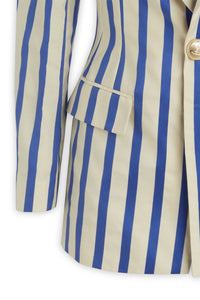 Vivienne Westwood Jackets & Vests