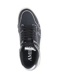 Amiri  Sneakers
