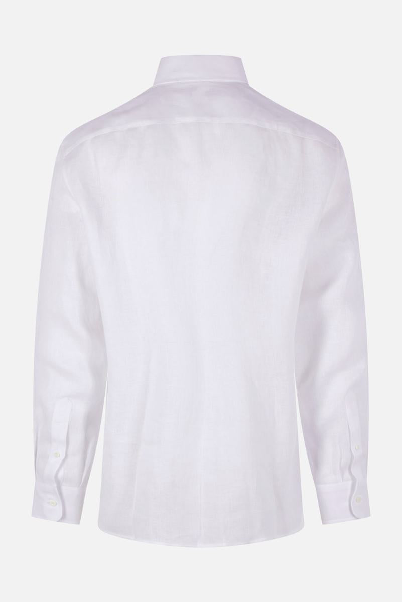 Brunello Cucinelli Shirts