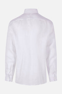 Brunello Cucinelli Shirts