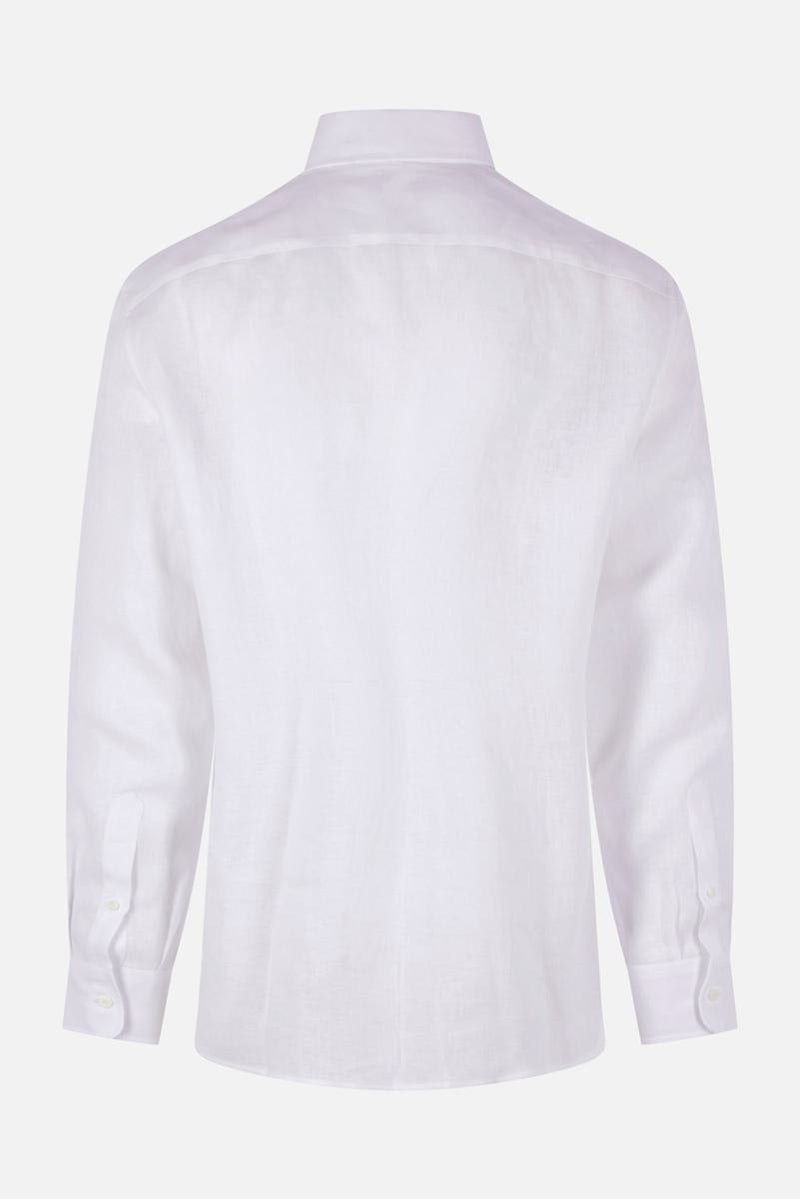 Brunello Cucinelli Shirts