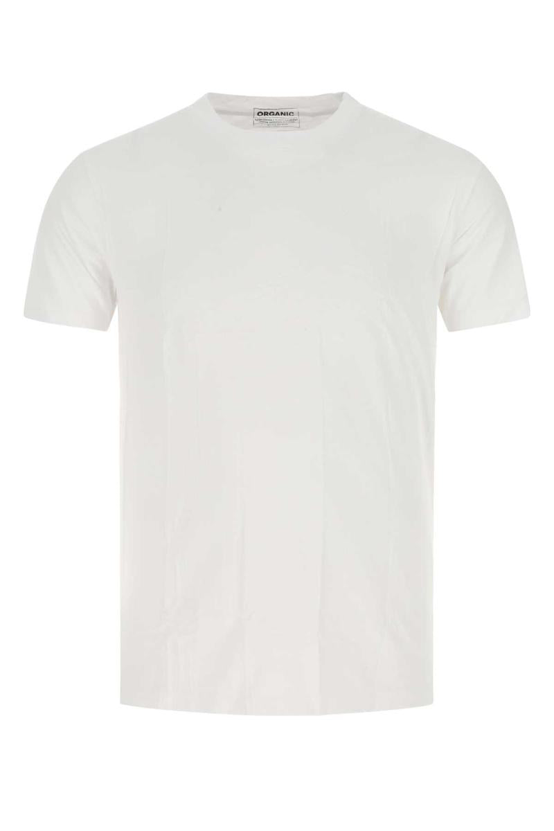 Maison Margiela T-Shirt