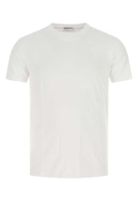 Maison Margiela T-Shirt