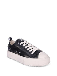 DSQUARED2 Sneakers