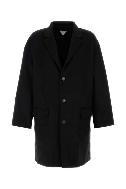 Bottega Veneta Coats