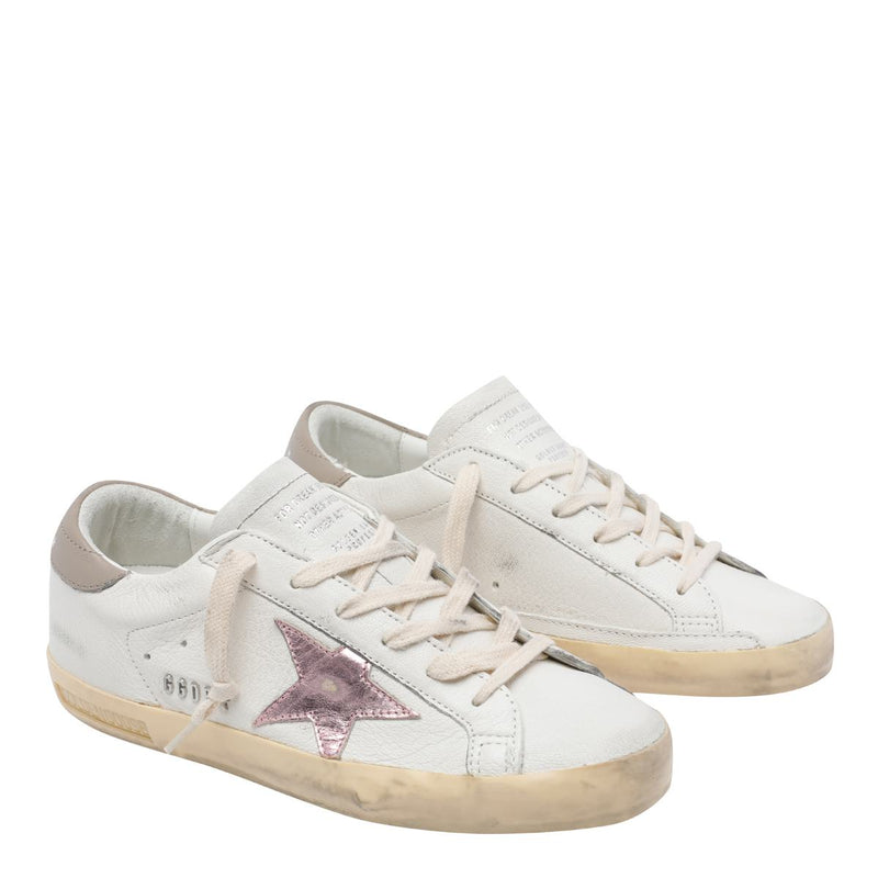Golden Goose Sneakers