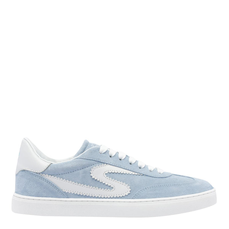Stuart Weitzman Sneakers