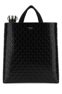 Prada Handbags.