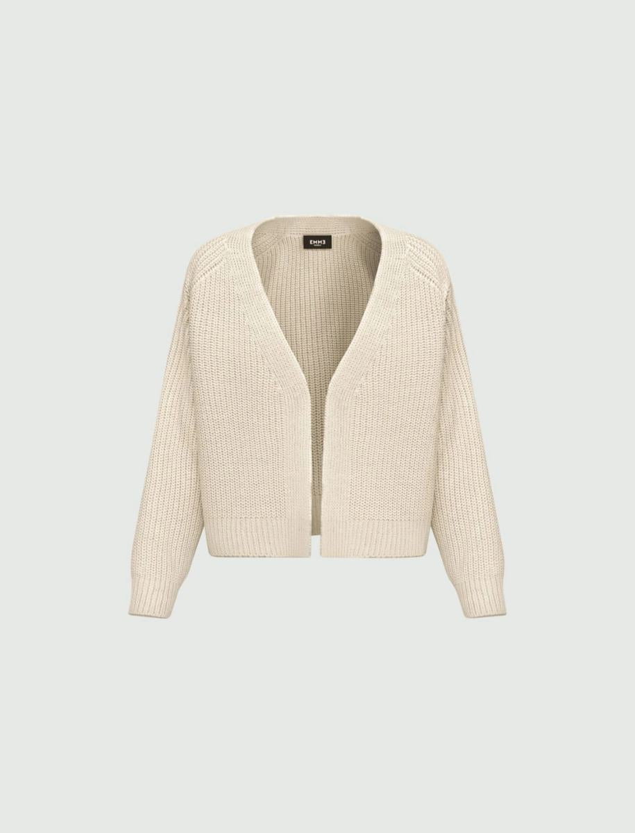 Emme Marella Sweaters