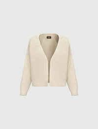 Emme Marella Sweaters