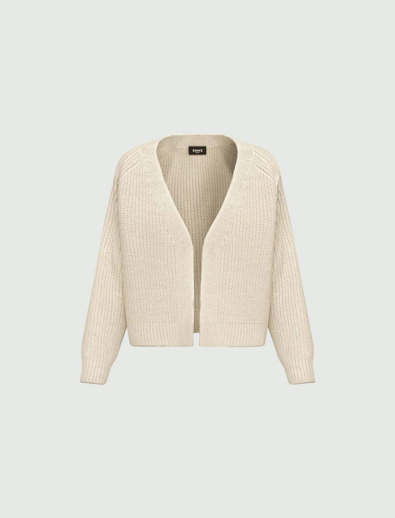 Emme Marella Sweaters