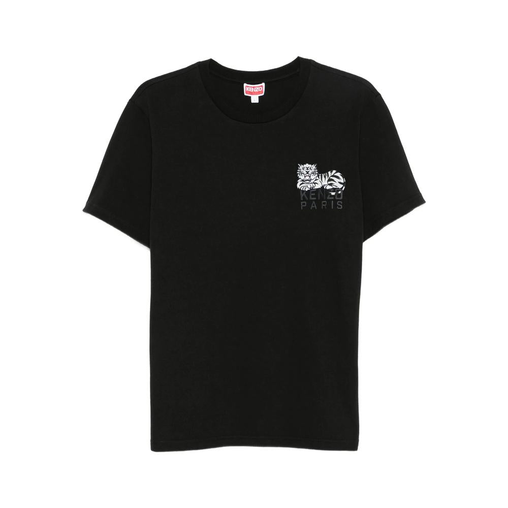 Kenzo T-Shirts & Vests