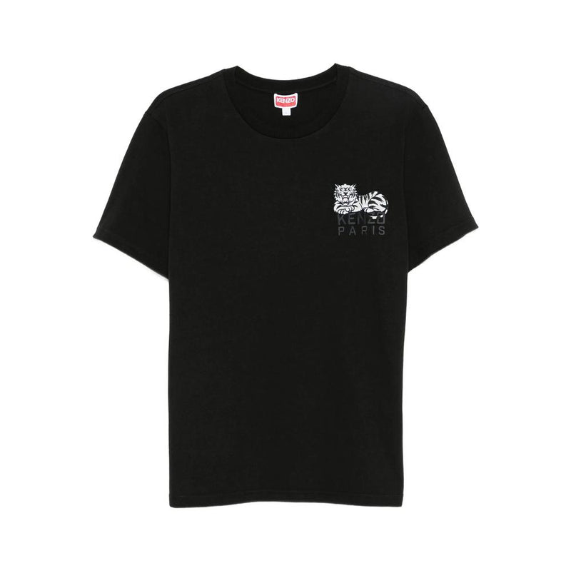 Kenzo T-Shirts & Vests