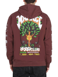 Market Growclub Sweatshirt Unisex