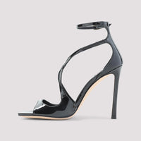 Jimmy Choo Sandals