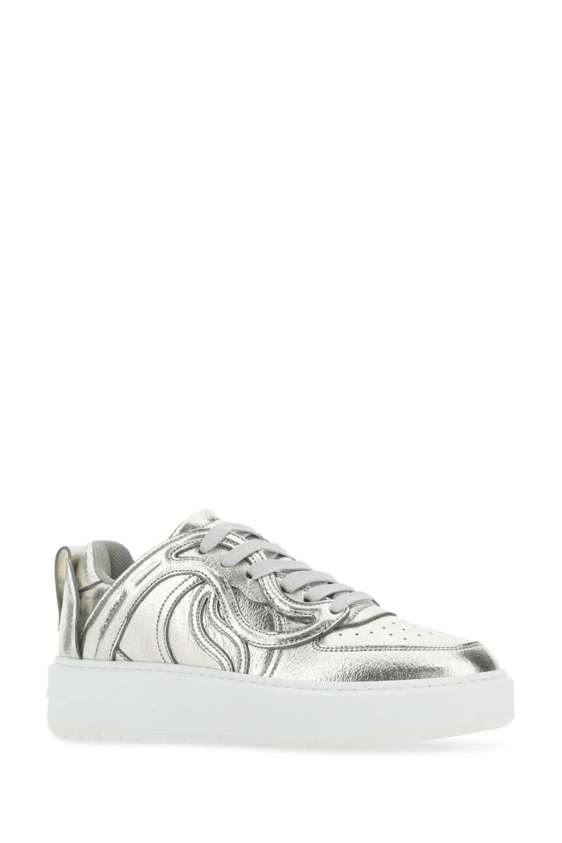 Stella McCartney Sneakers